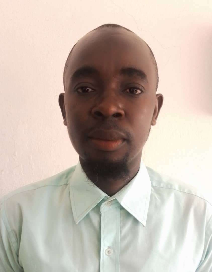 Lansana Koroma